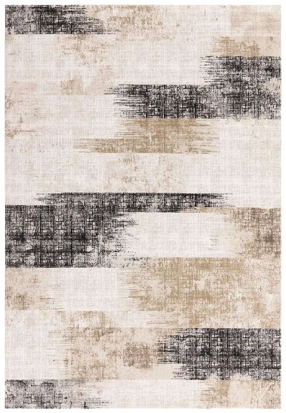 Kuza Lines Beige - Image 4