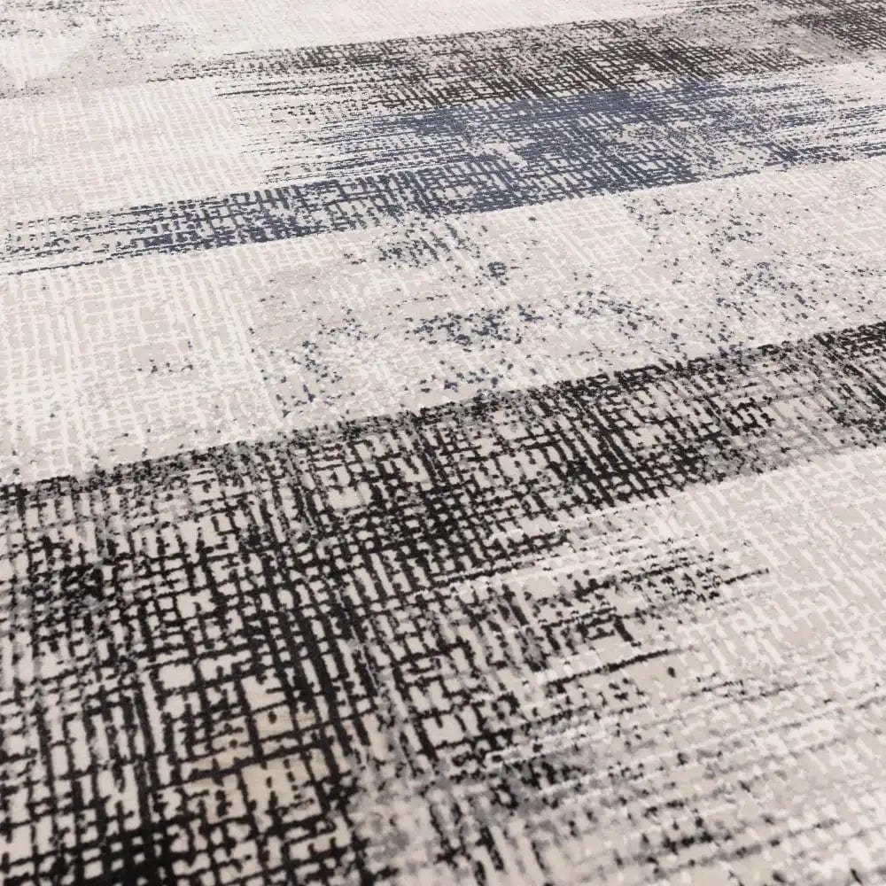 Kuza Lines Blue - Image 2