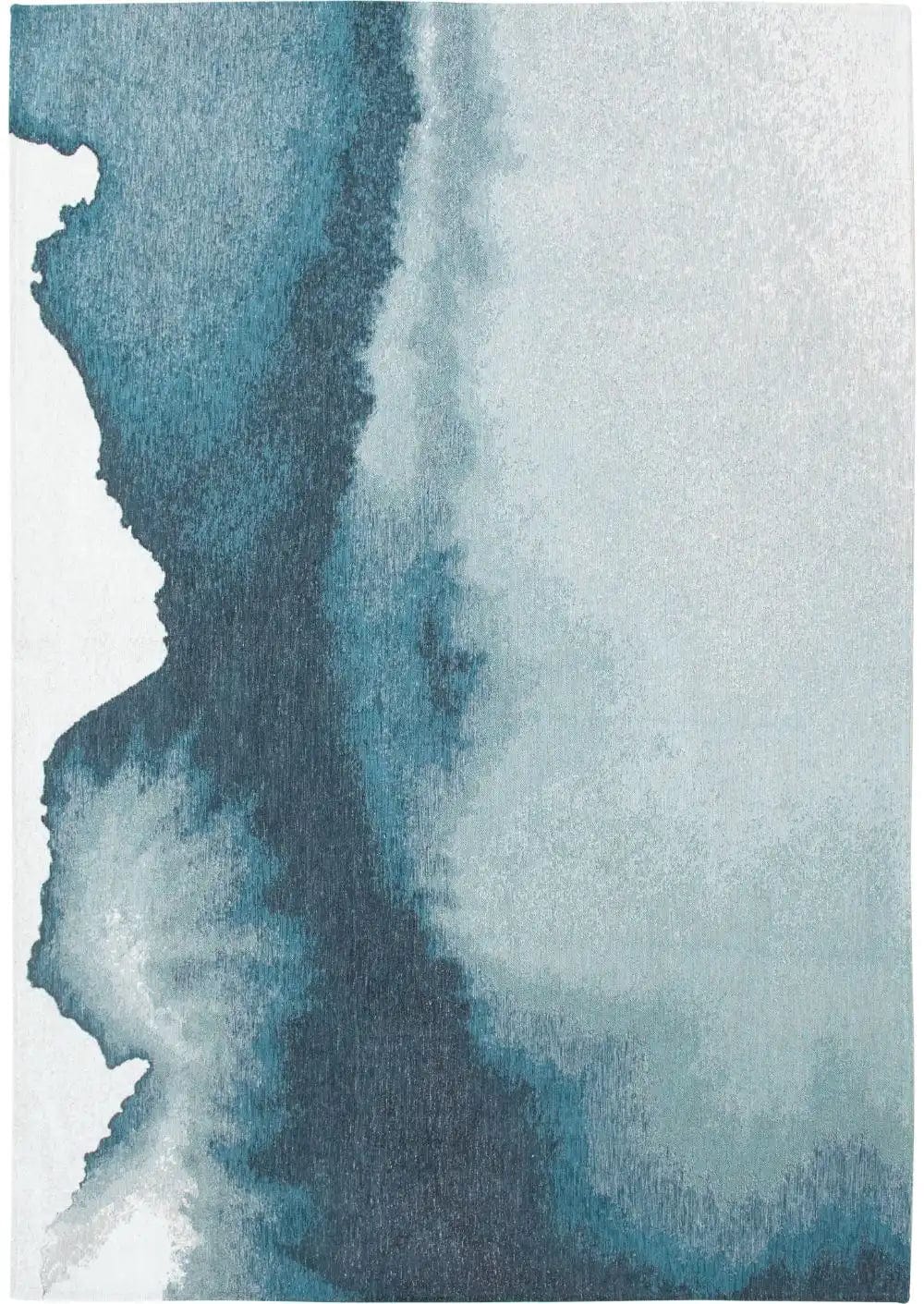 Lagoon 9332 Lagoon Inkjet