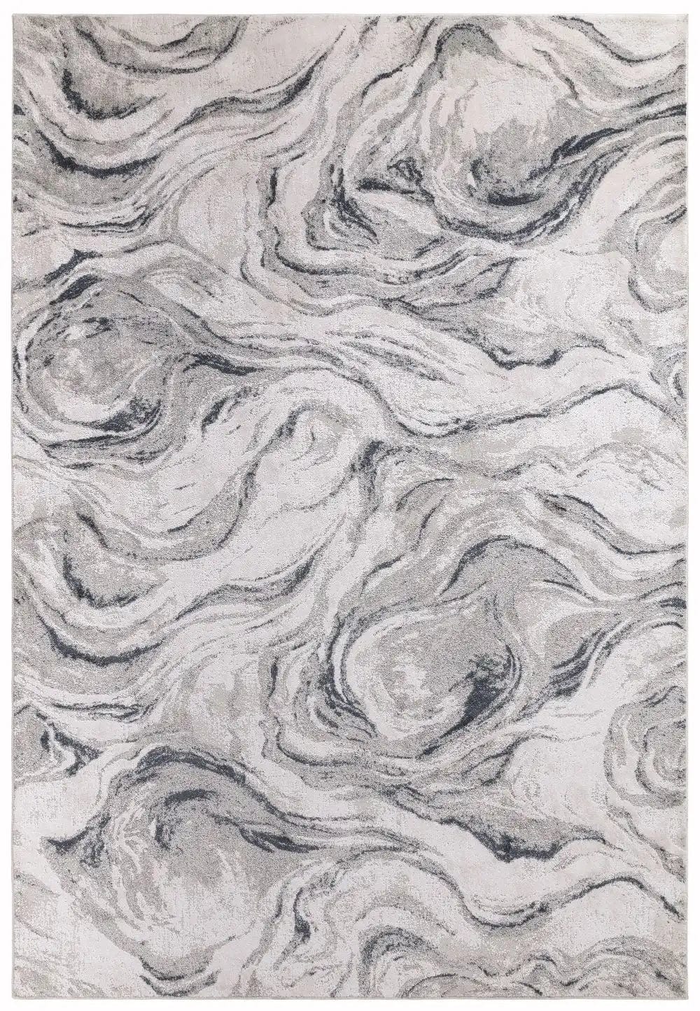 Lavico Charcoal - Image 2