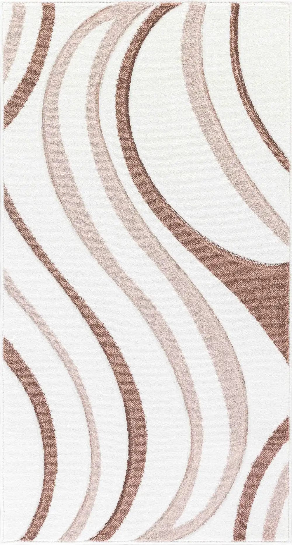 LBU WHITNEY 2319 Brown - Image 7
