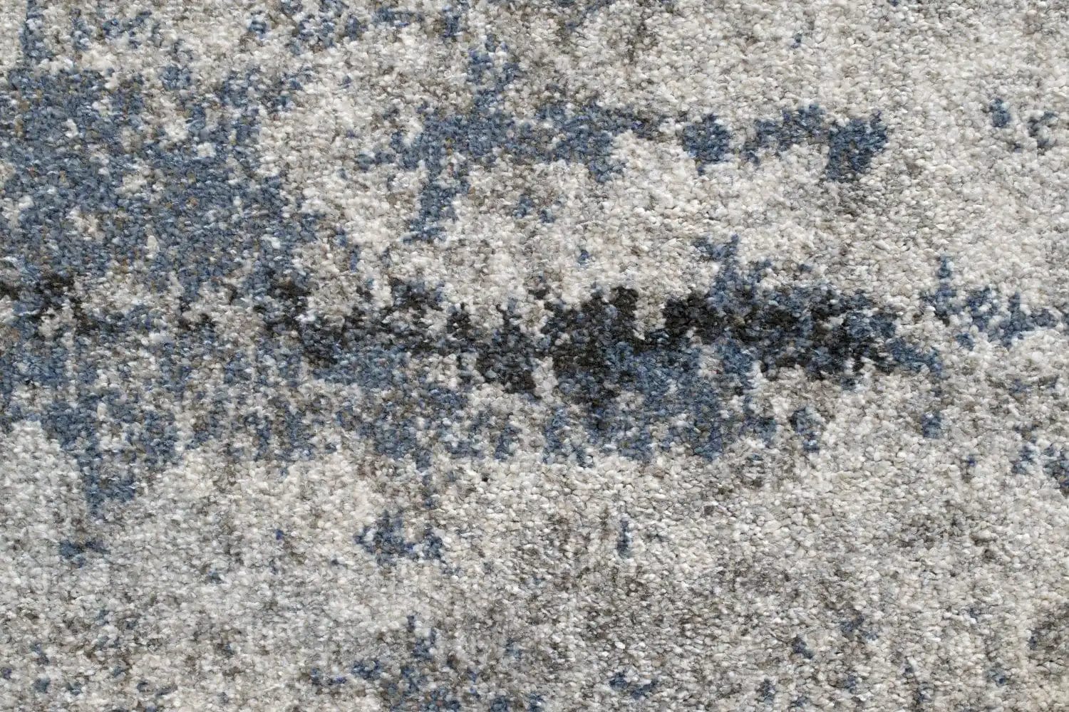 Liberty 034 0026 6151 - Image 2