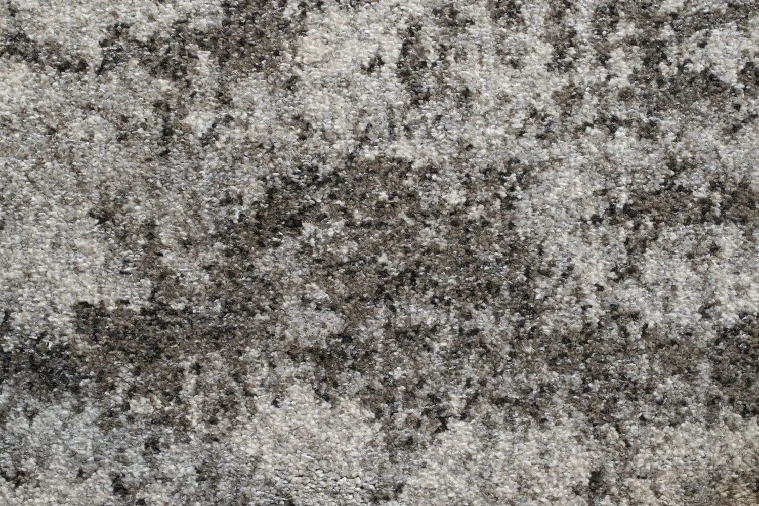 Liberty 034 0026 6171 - Image 2