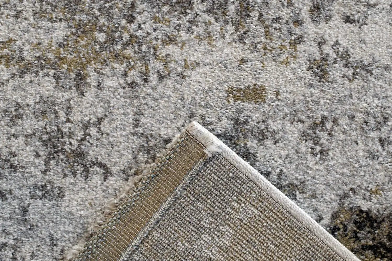 Liberty 034 0026 6191 - Image 5
