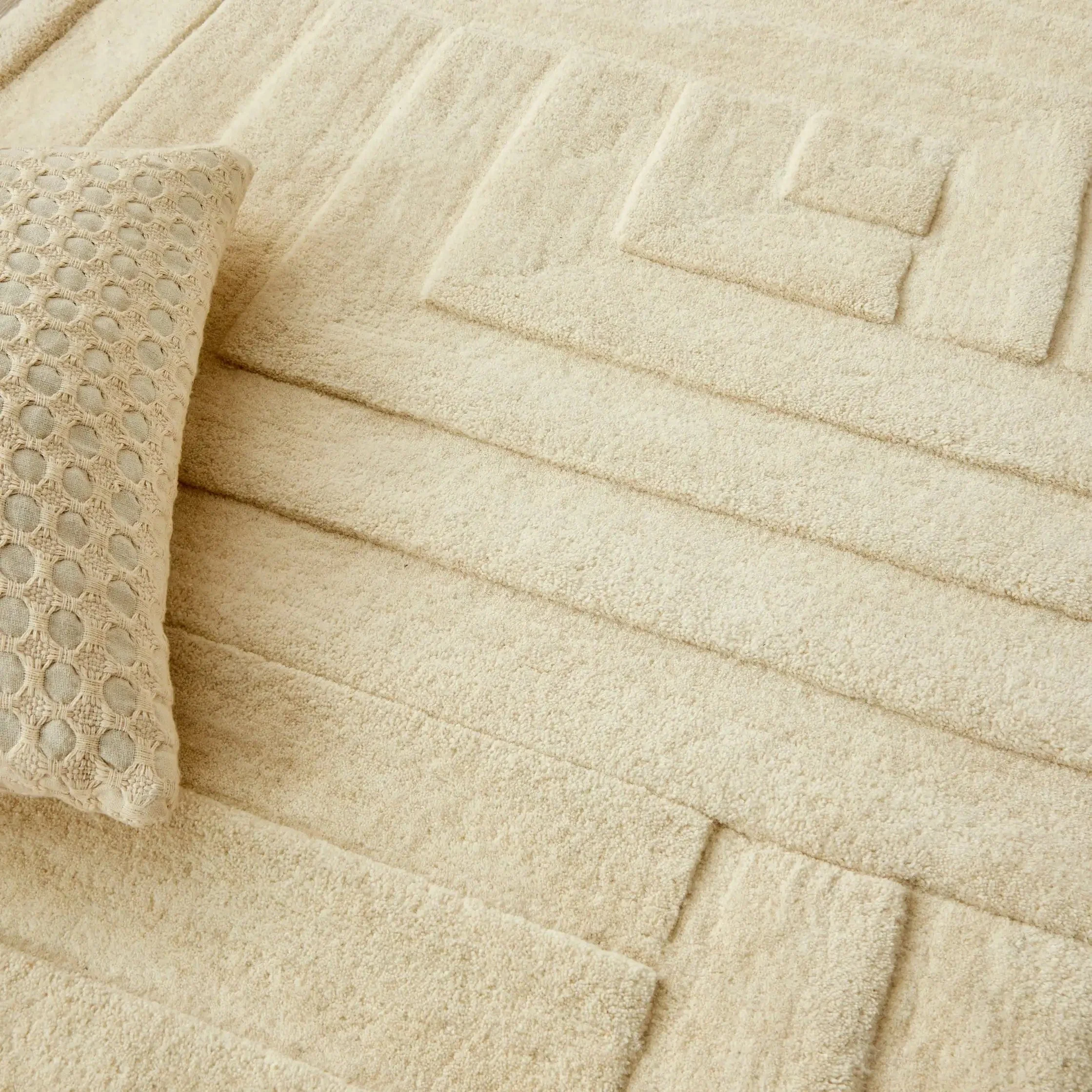 Maze Pristine - Image 3