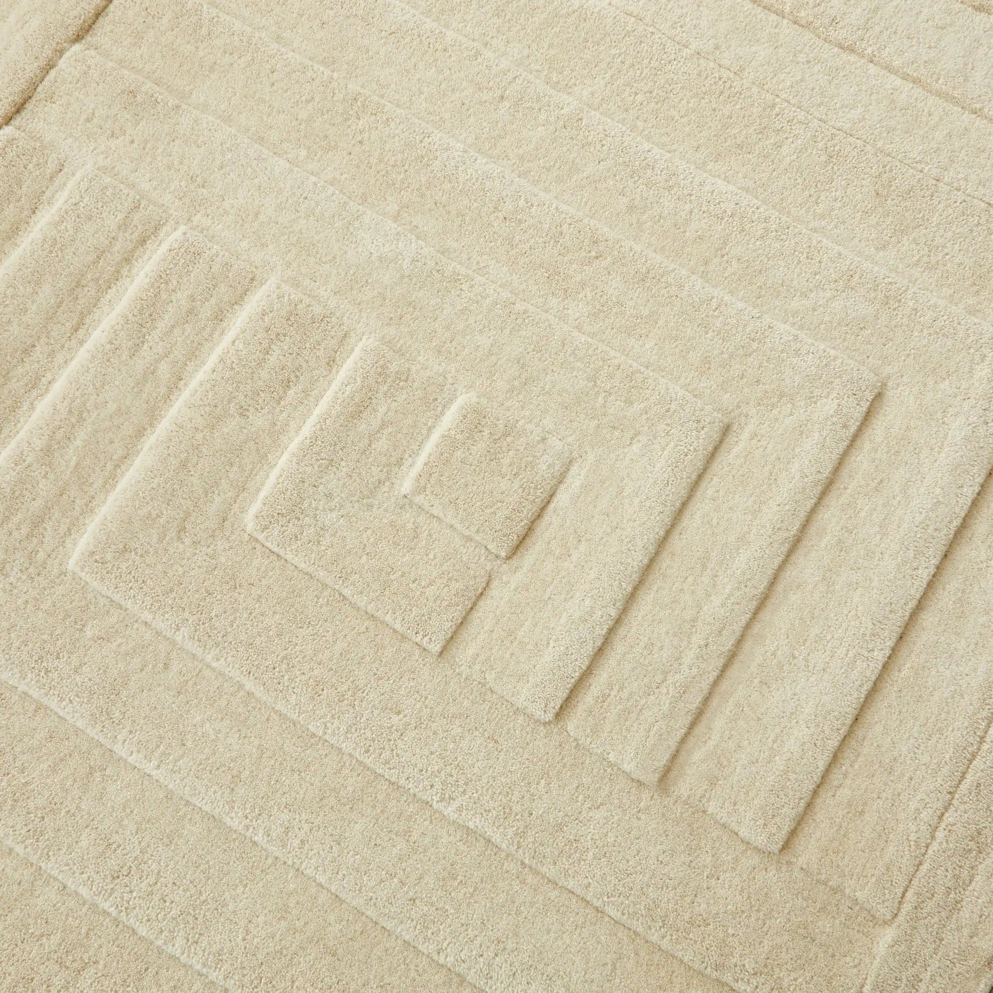 Maze Pristine - Image 5