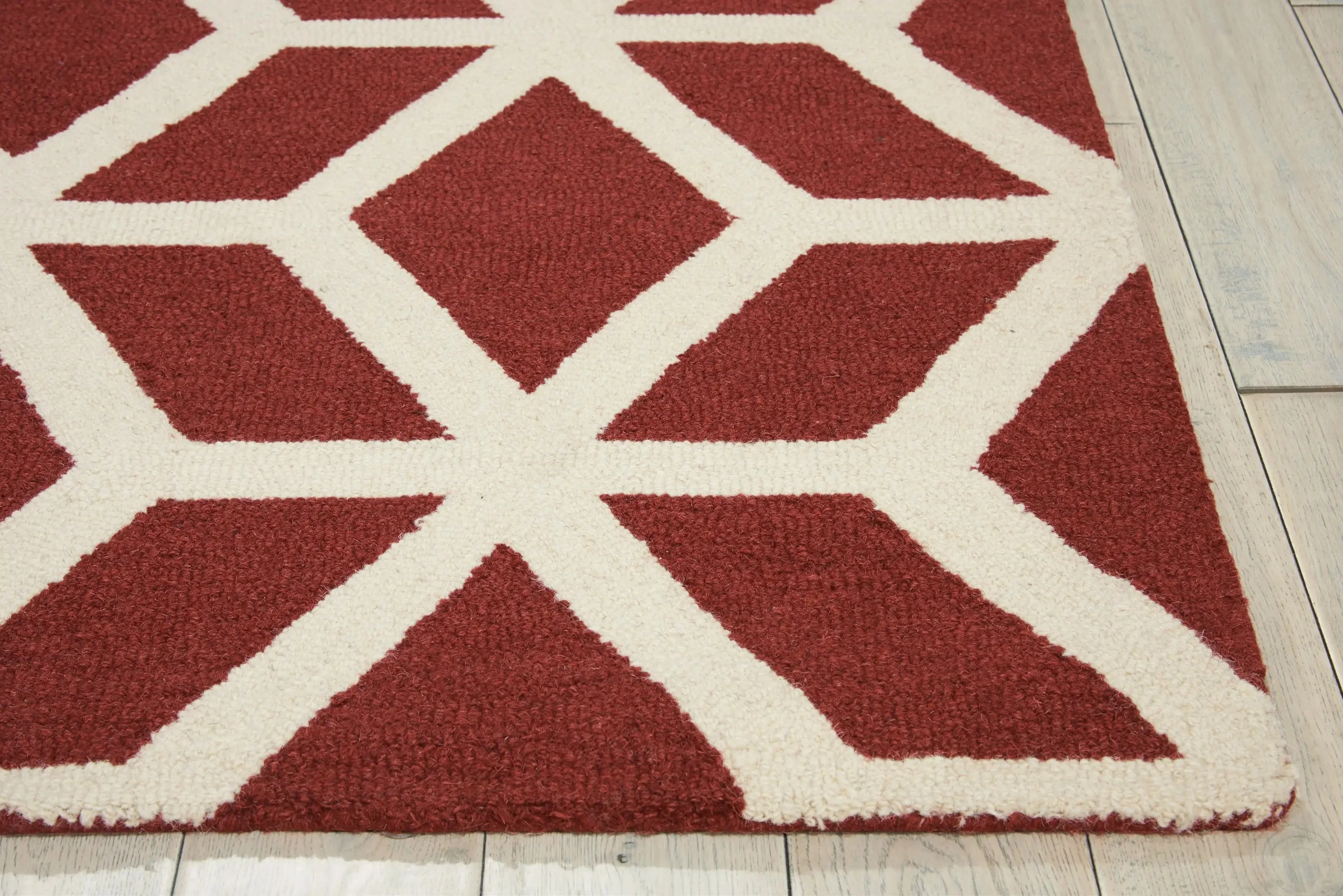 Linear LIN01 Brick Ivory - Image 2
