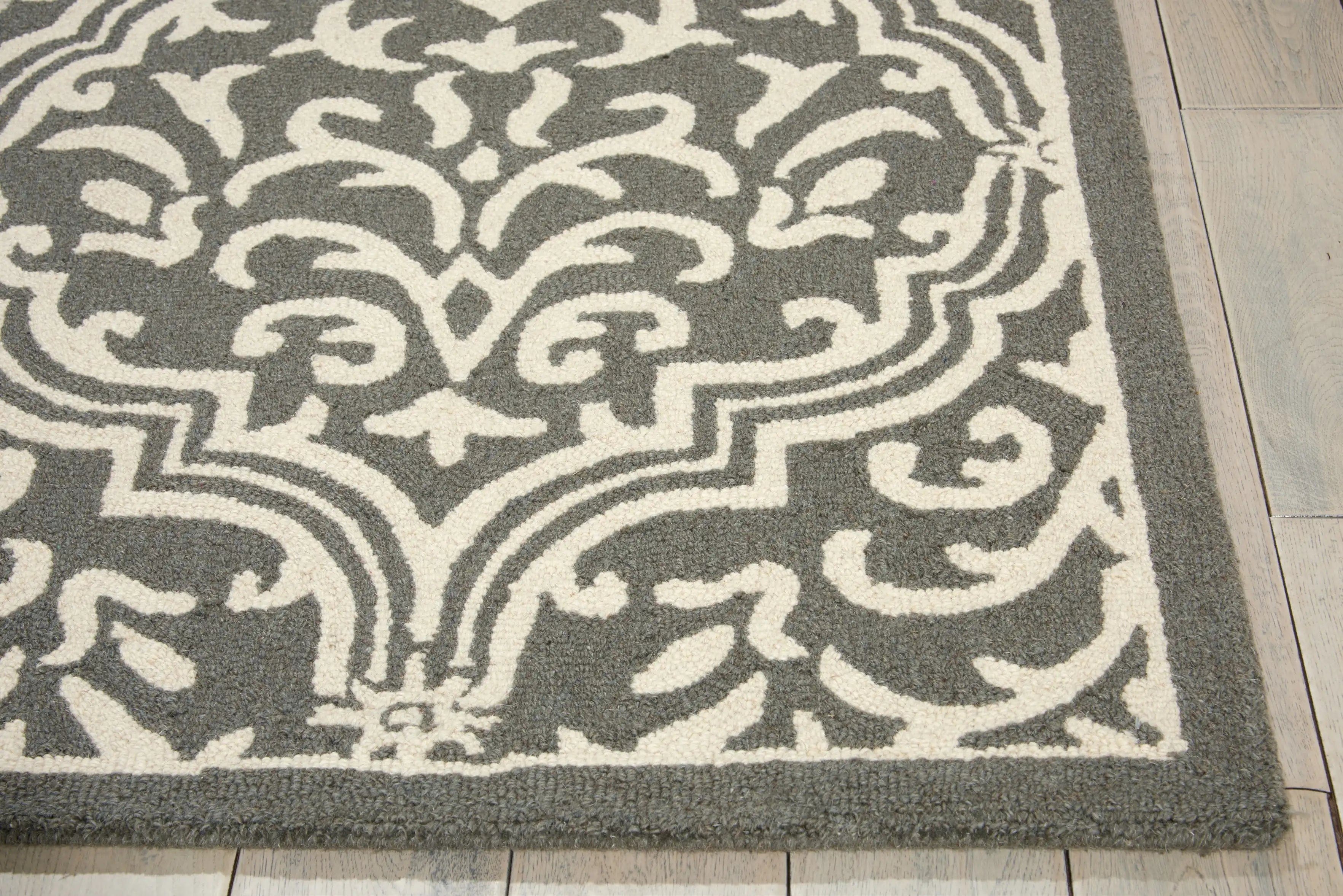 Linear LIN20 Grey Ivory - Image 2