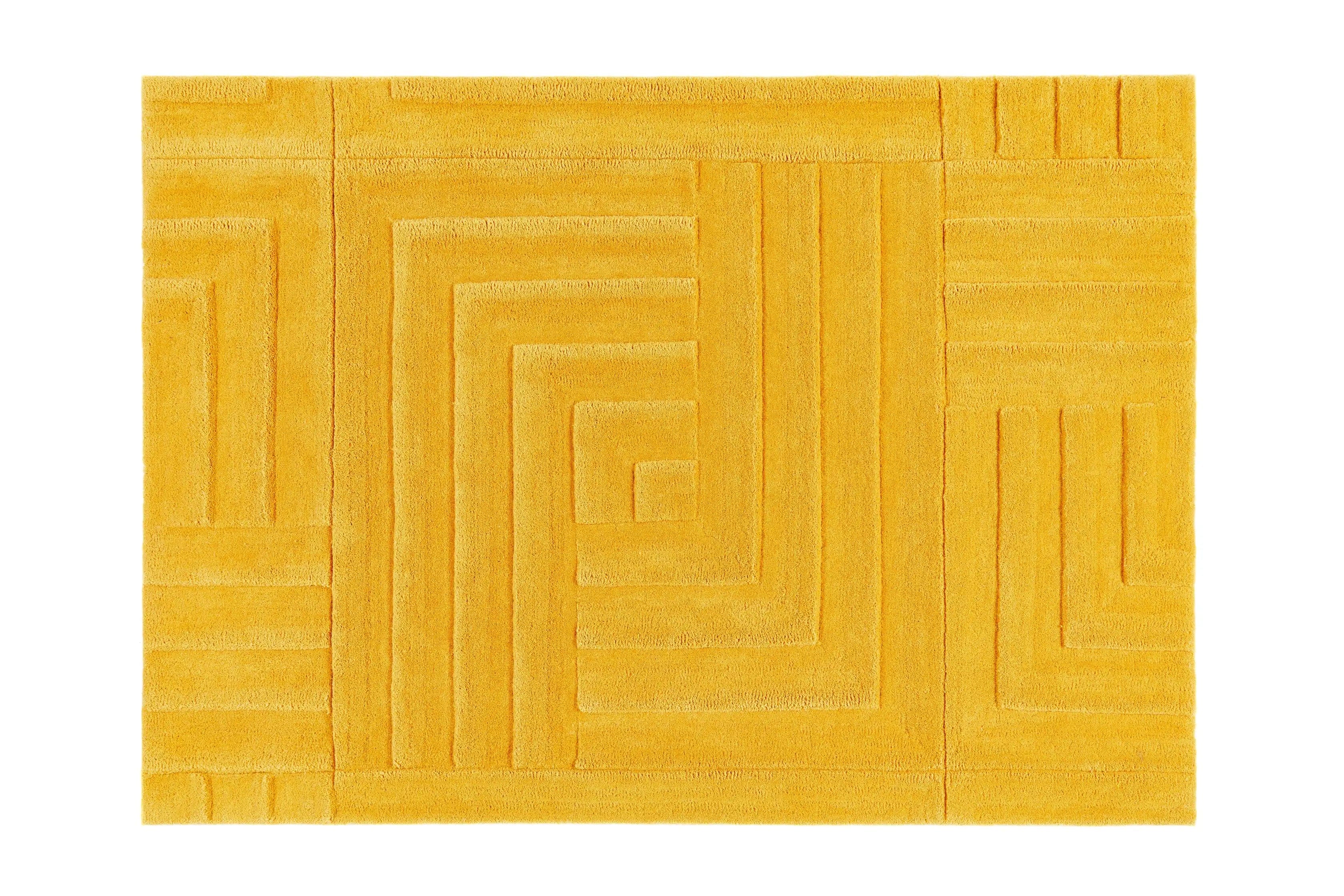 Maze Ochre - Image 2