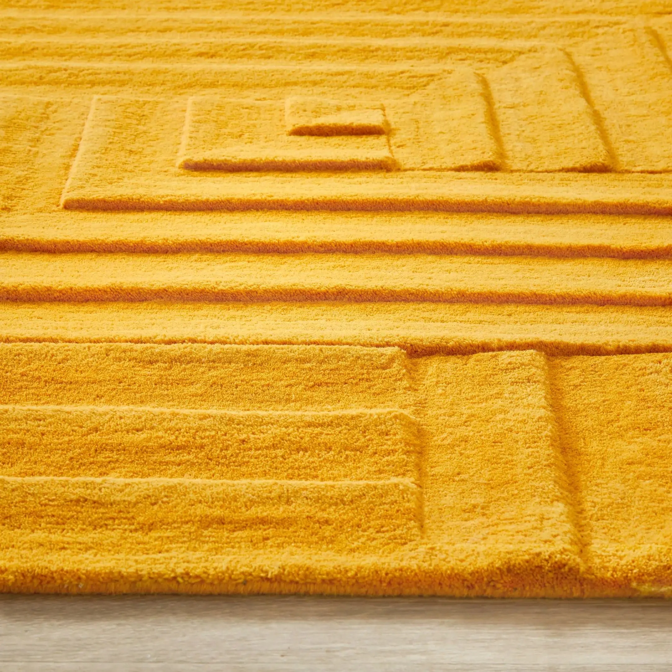 Maze Ochre - Image 4