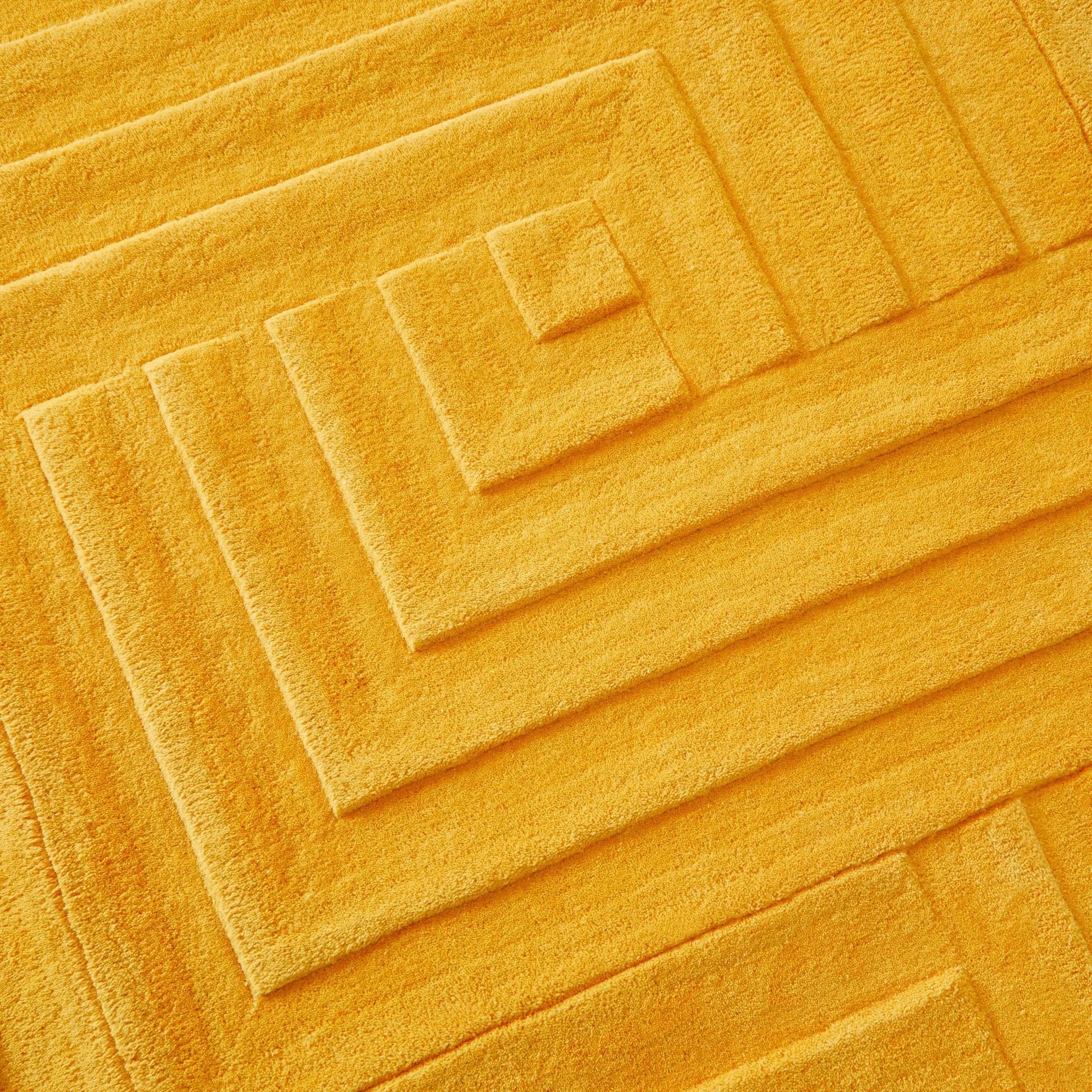 Maze Ochre - Image 5