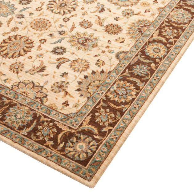 Living Treasures LI05 Beige - Image 3