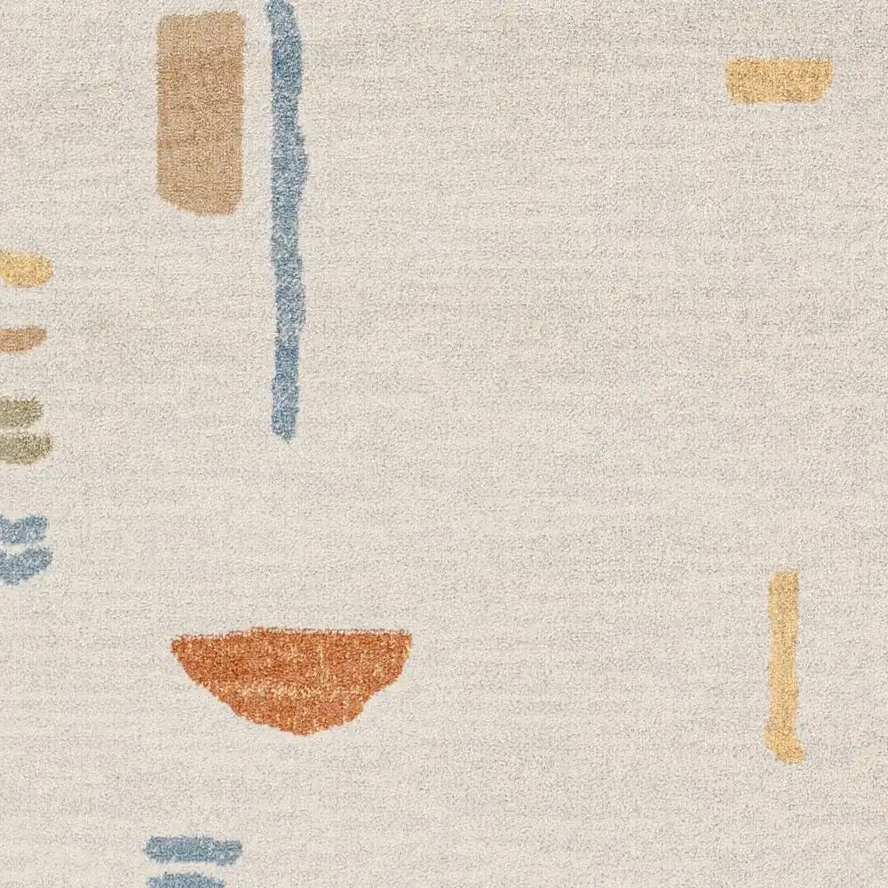 LLL AMELIA 2313 Grey Washable - Image 2
