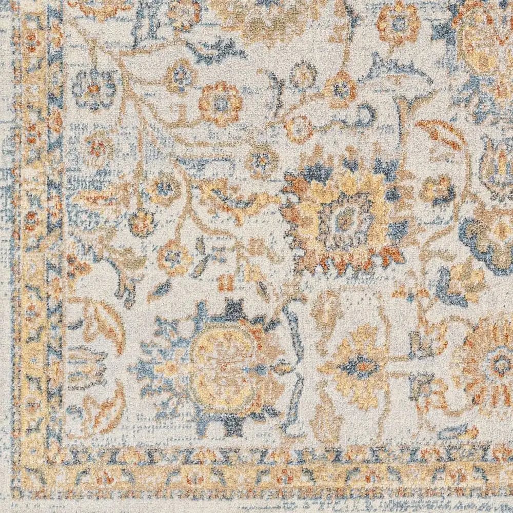 LLL ESTHER 2327 Grey Washable - Image 4