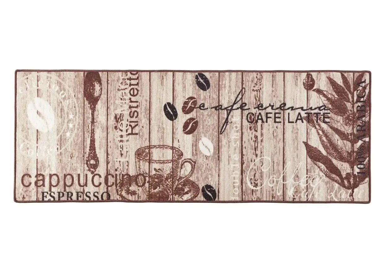 Loop HH 102371 Delicious Coffee Rug - Image 2