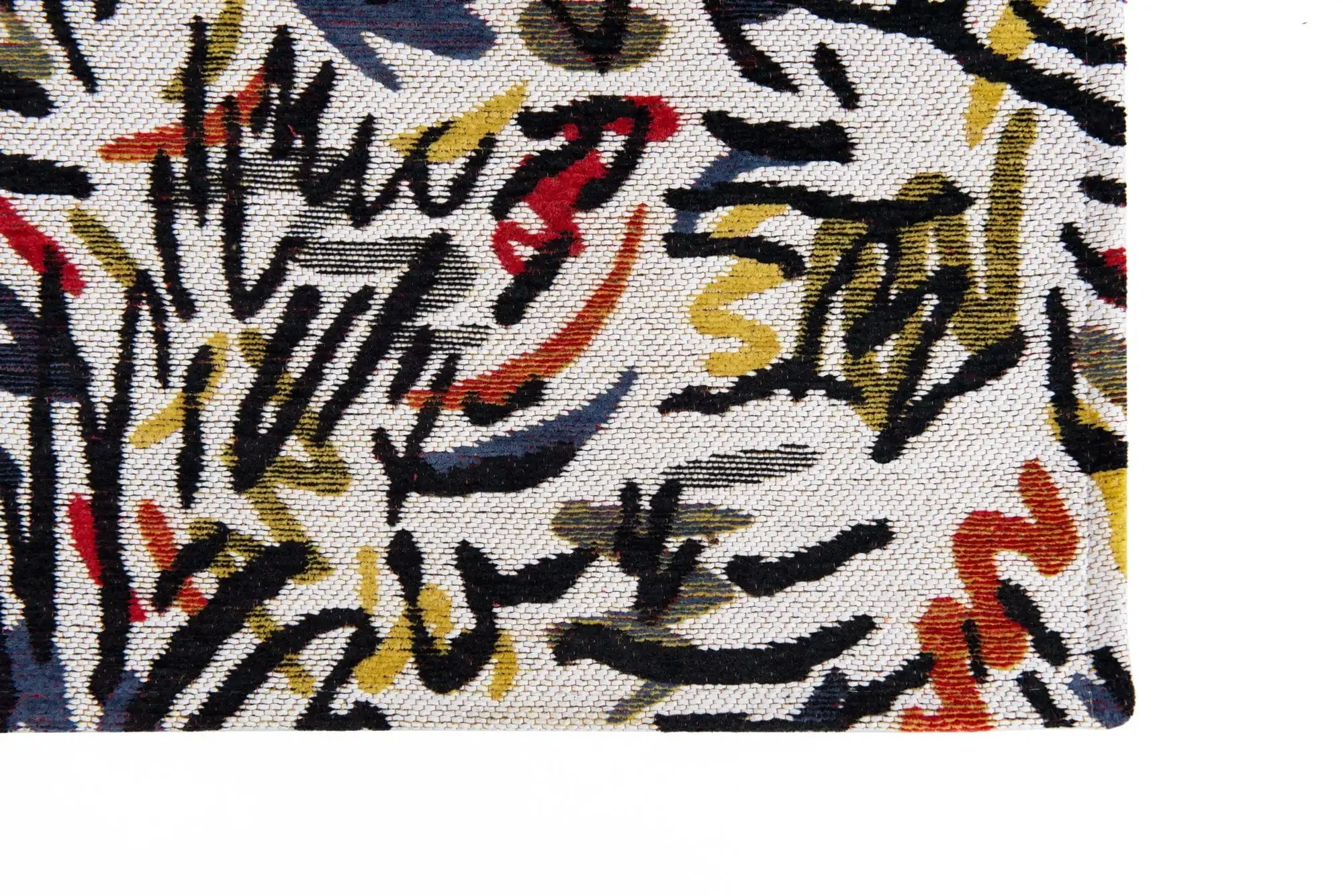 Gallery Graffito 9144 Street Graph - Image 2