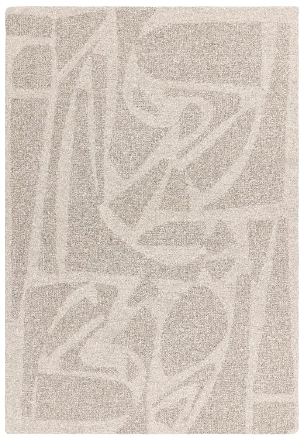 Loxley Linen - Image 2