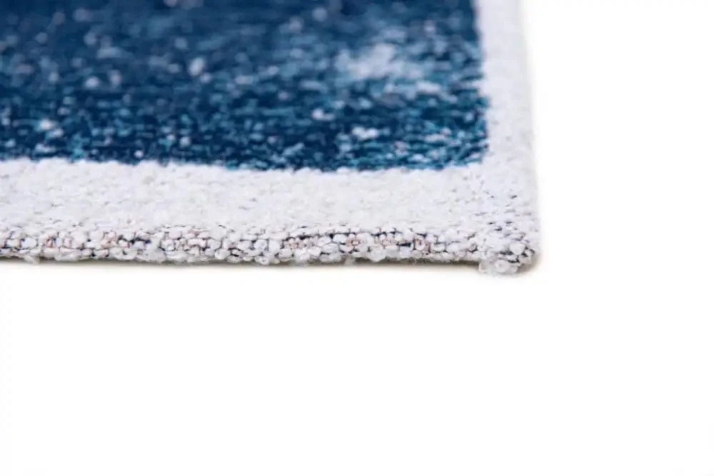 Lucia 9355 Lucia Ice Blue - Image 5