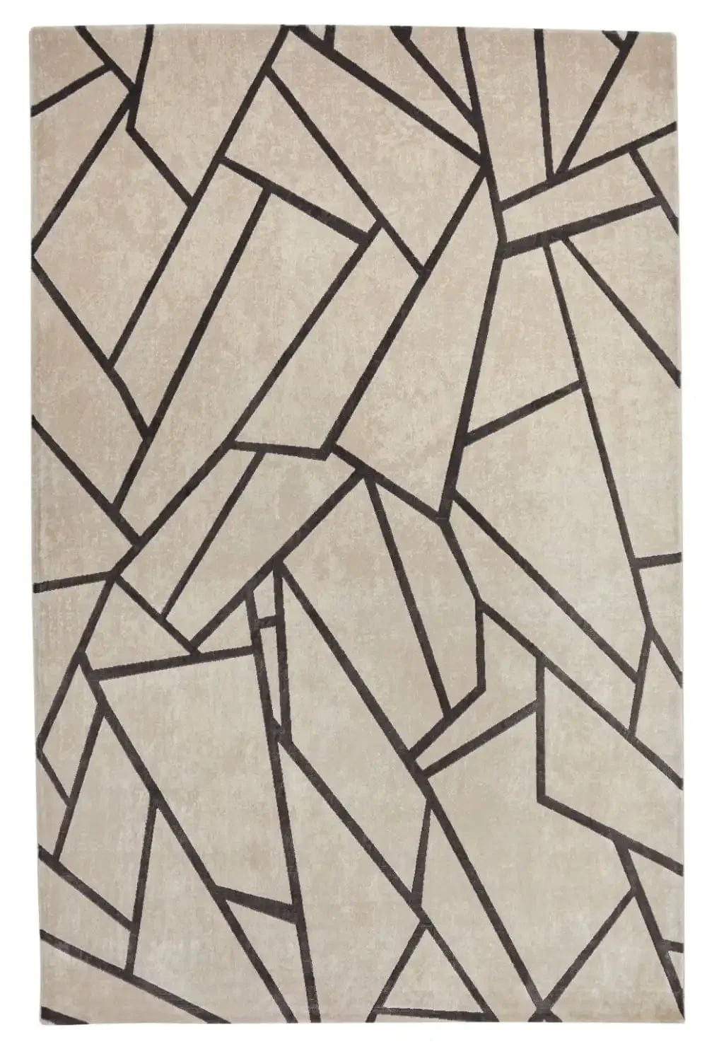 Lugano LUG06 Light Grey Anthracite - Image 5