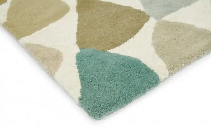 Lulu 44601 Pebble - Image 2