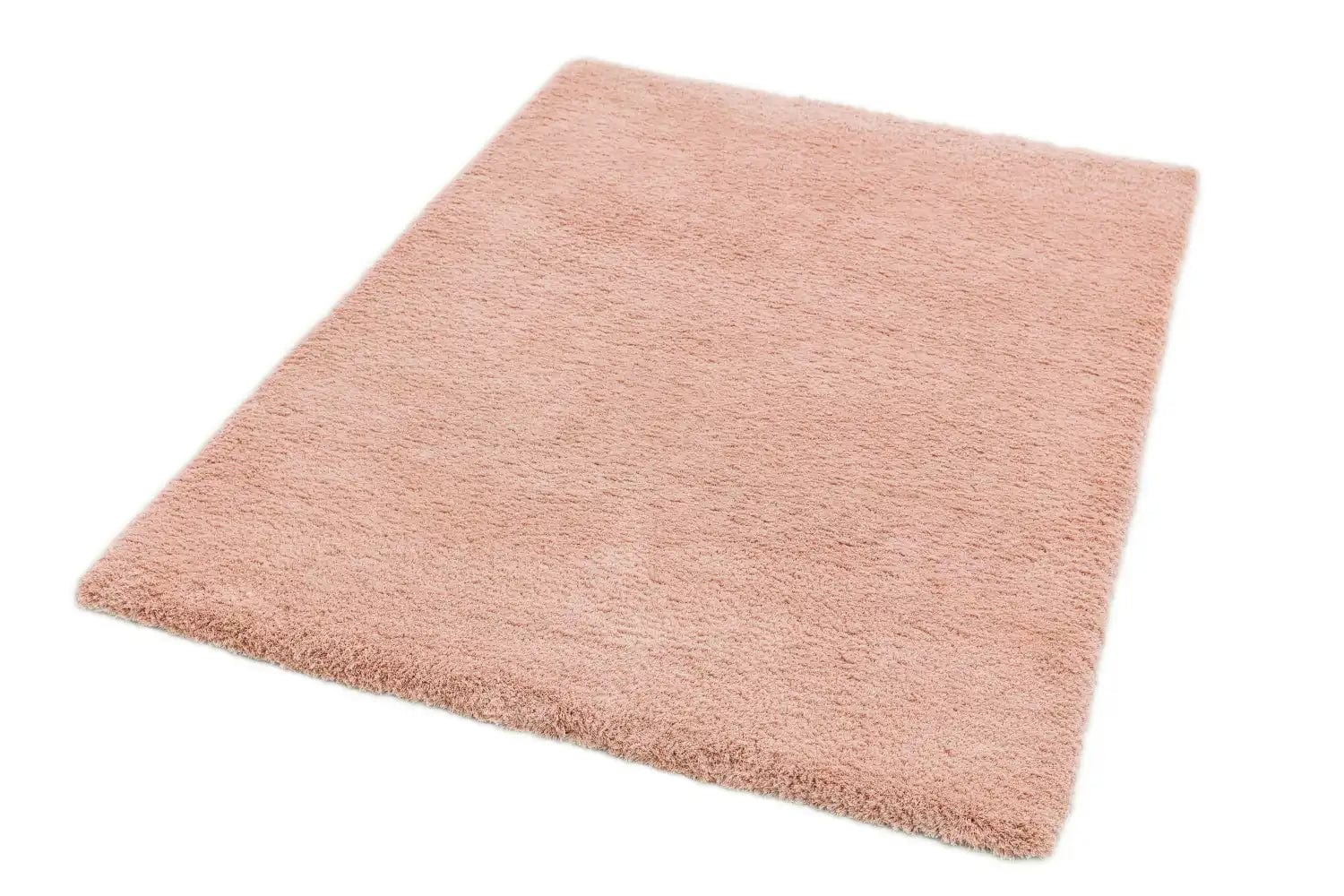 Lulu Pink