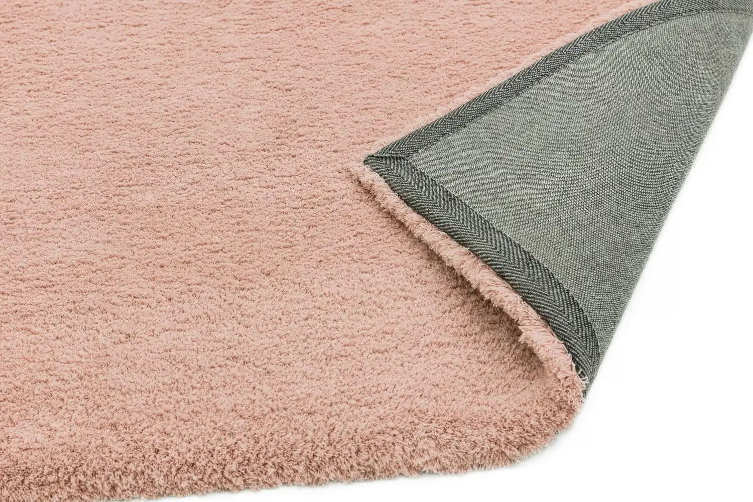 Lulu Pink - Image 3