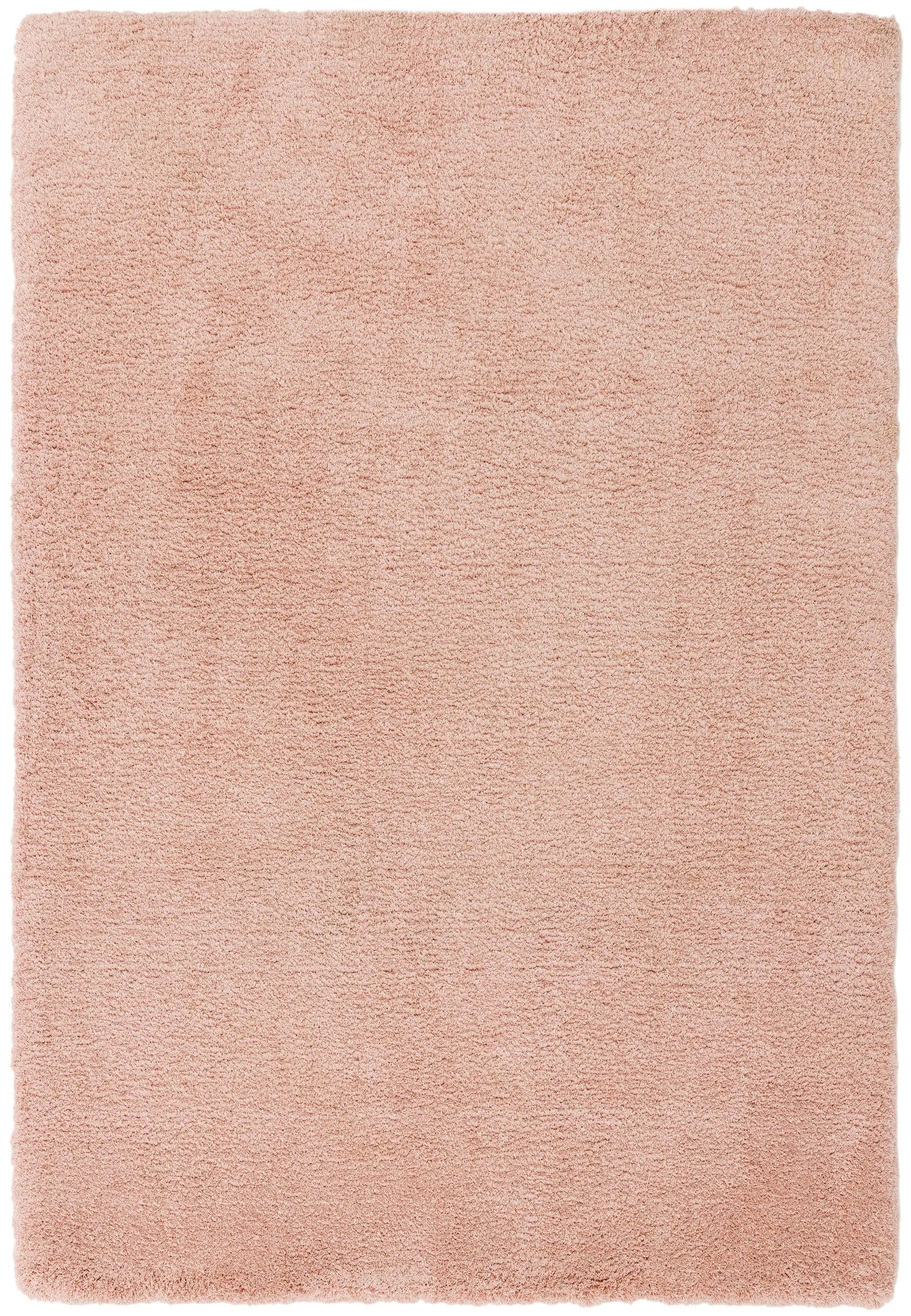 Lulu Pink - Image 5