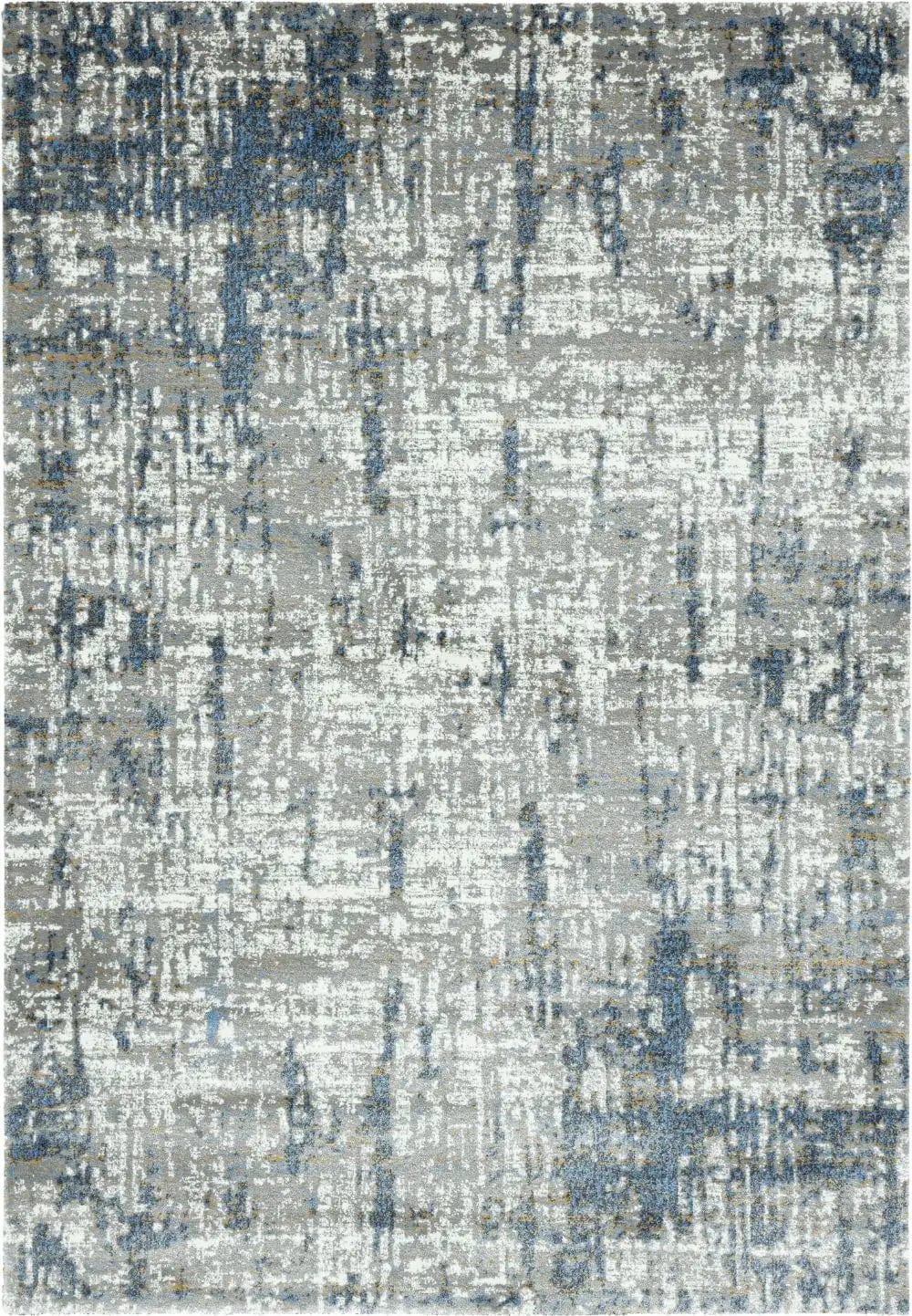 Lush Teers Grey - Image 2