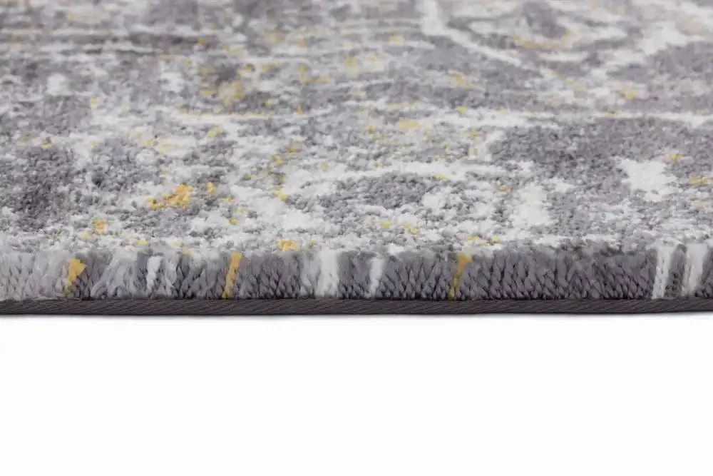 Lush Turms Granite - Image 3