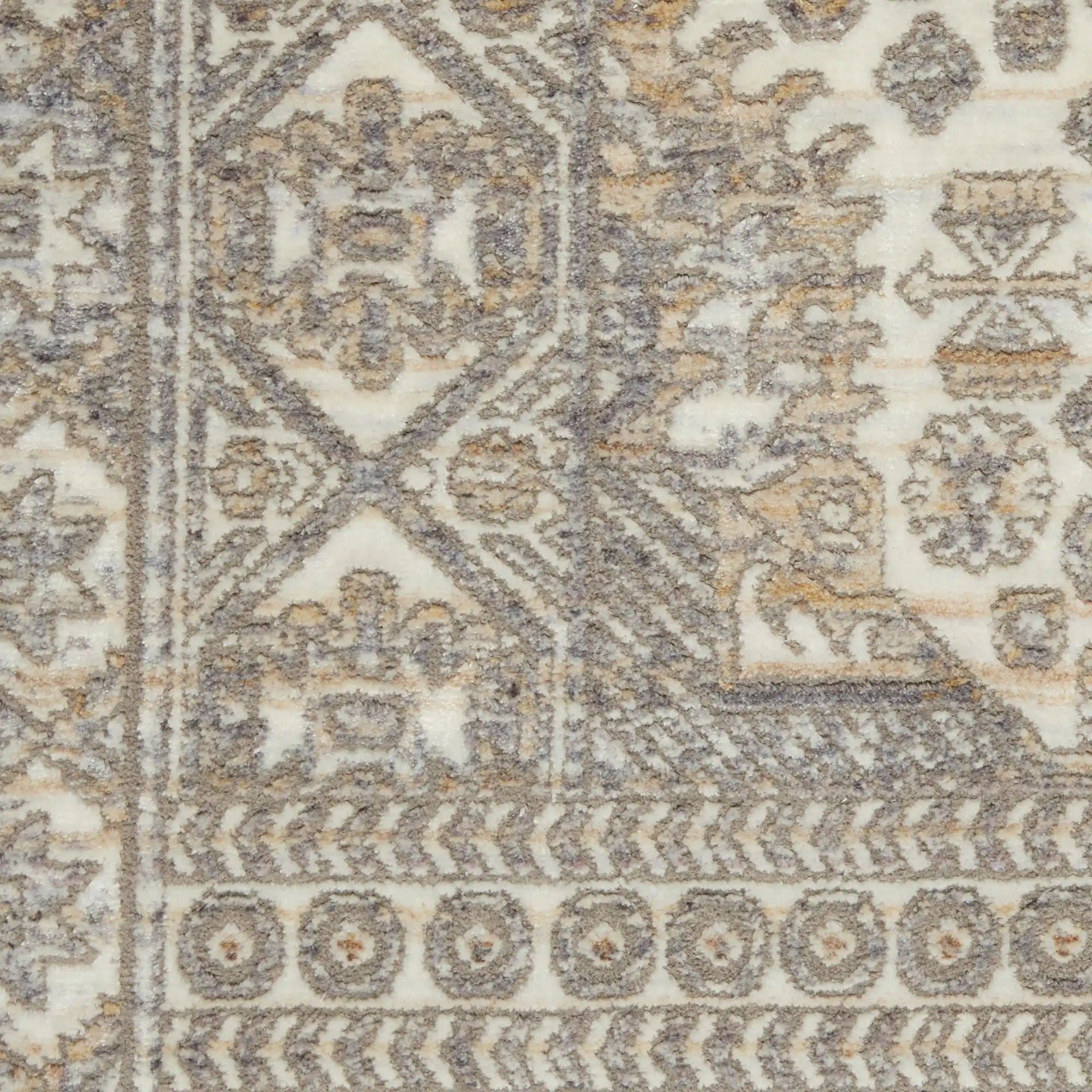 Lustrous Weave LUW02 IVBGE - Image 5
