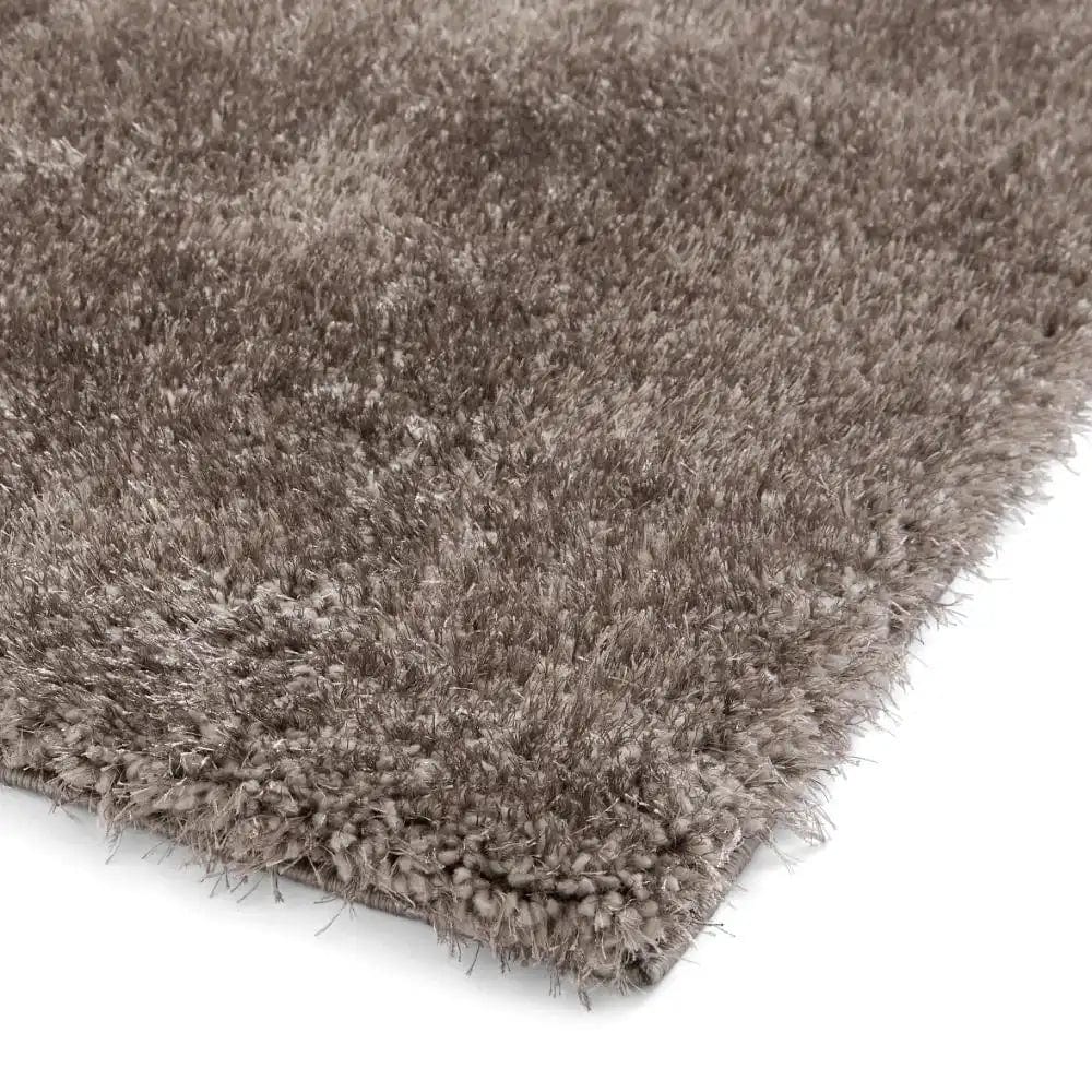 Lux Shaggy Charcoal - Image 7