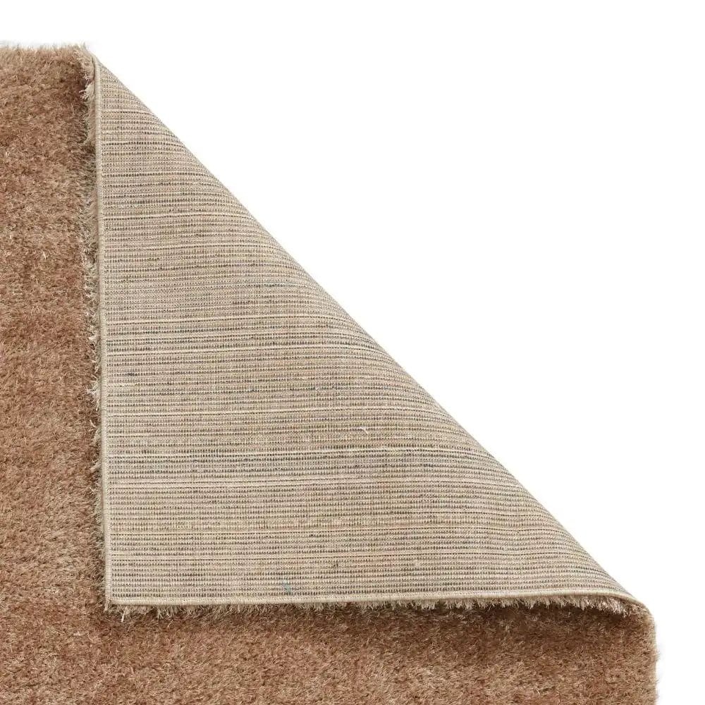 Lux Shaggy Walnut - Image 4