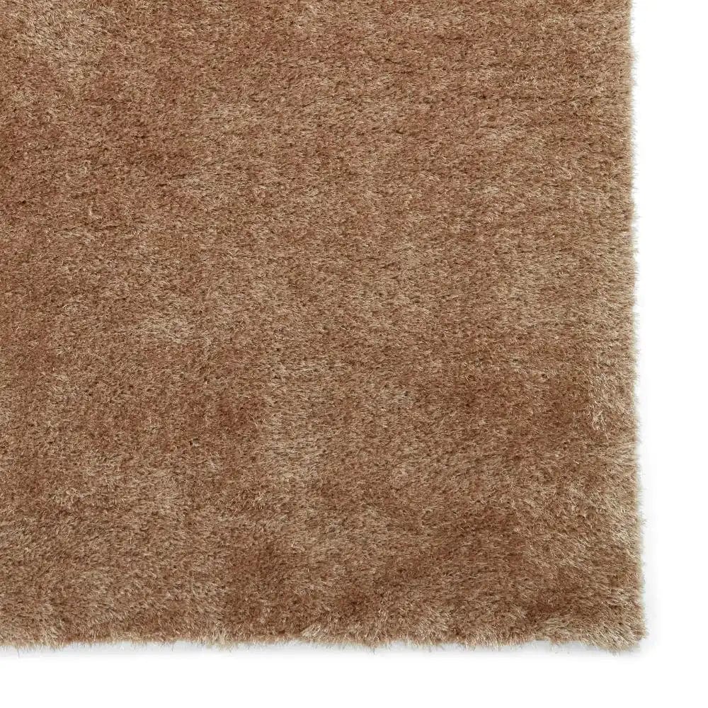Lux Shaggy Walnut - Image 5