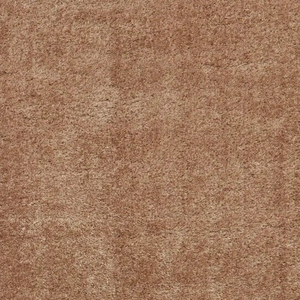 Lux Shaggy Walnut - Image 6