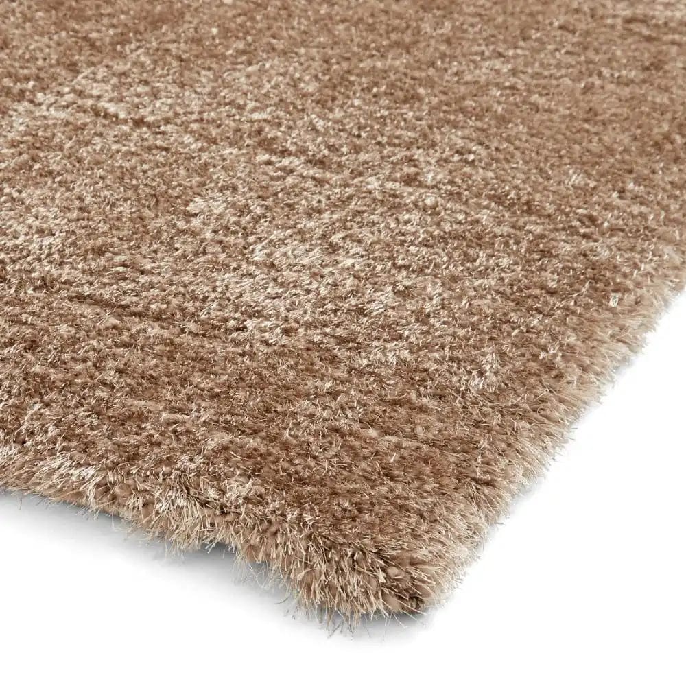 Lux Shaggy Walnut - Image 7