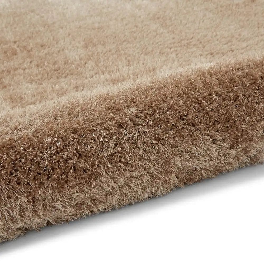 Lux Shaggy Walnut - Image 9
