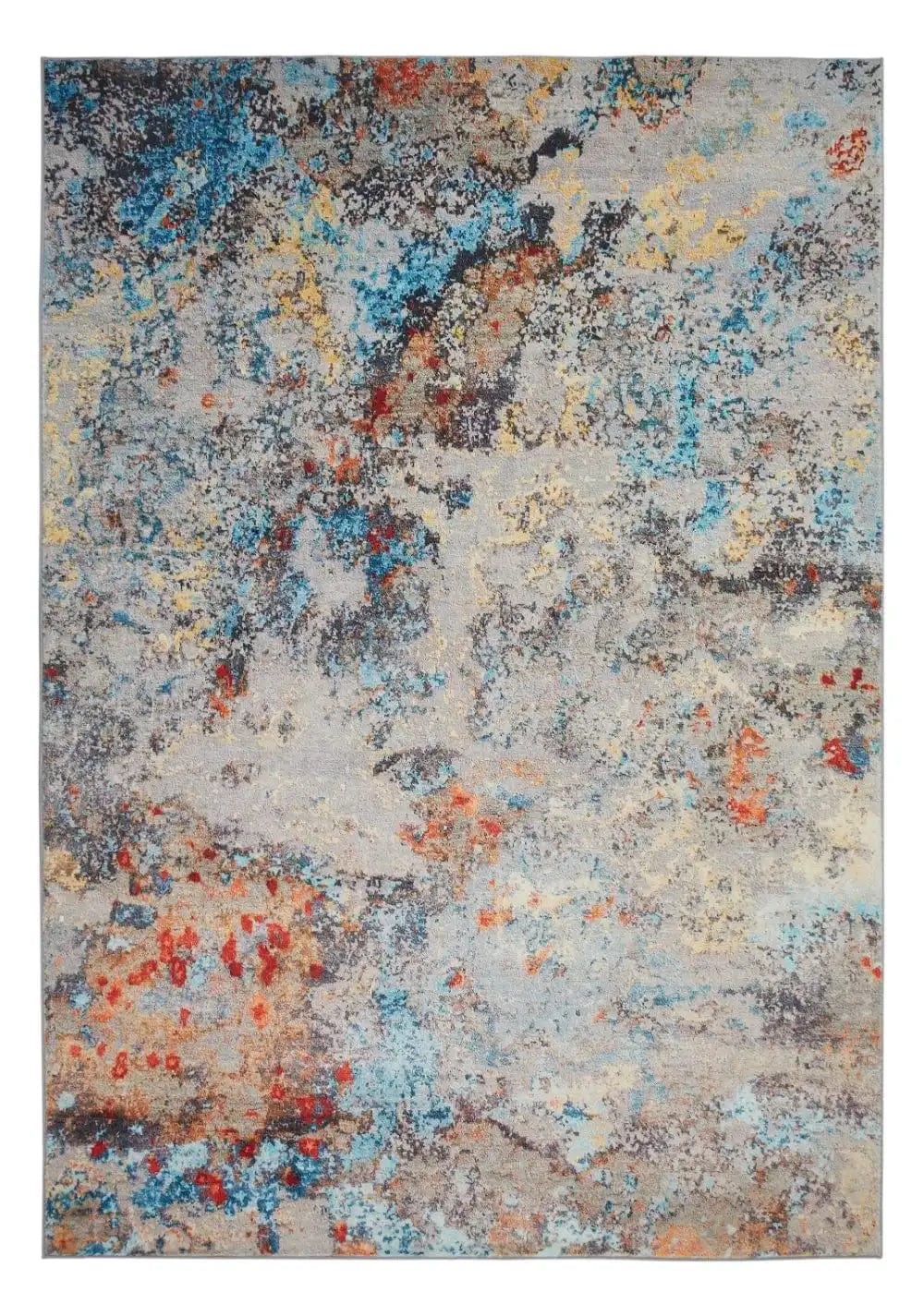 Lux Washable LUX01 Light Multi - Image 5