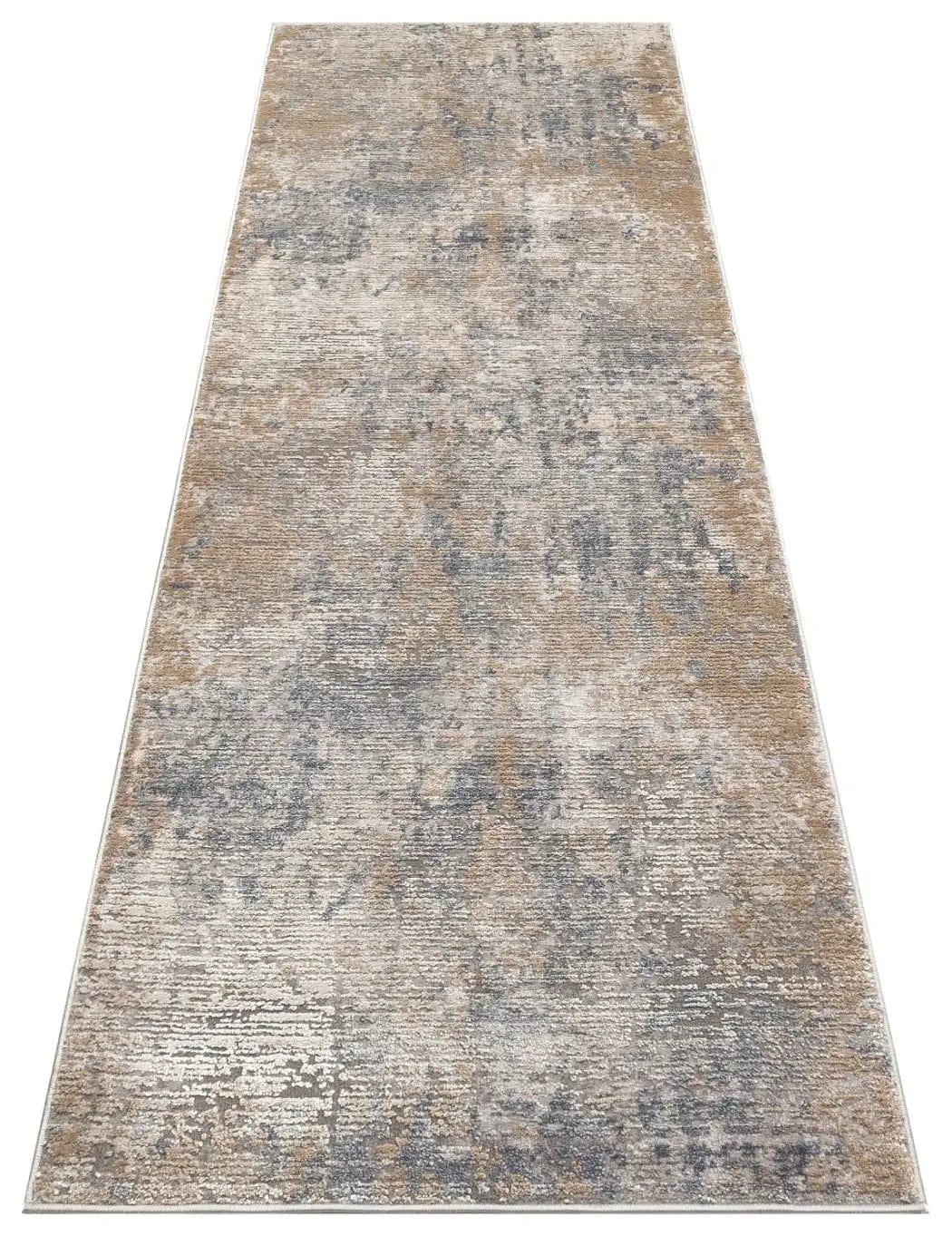 Luzon LUZ801 BLUE TAUPE - Image 5