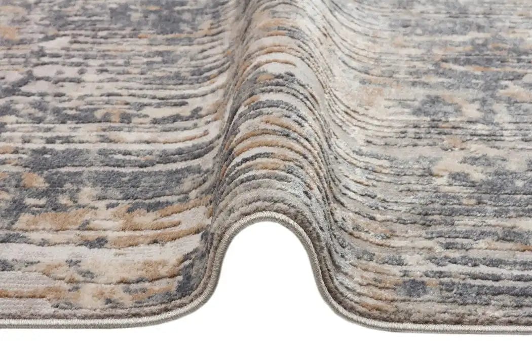 Luzon LUZ806 BLUE TAUPE - Image 5