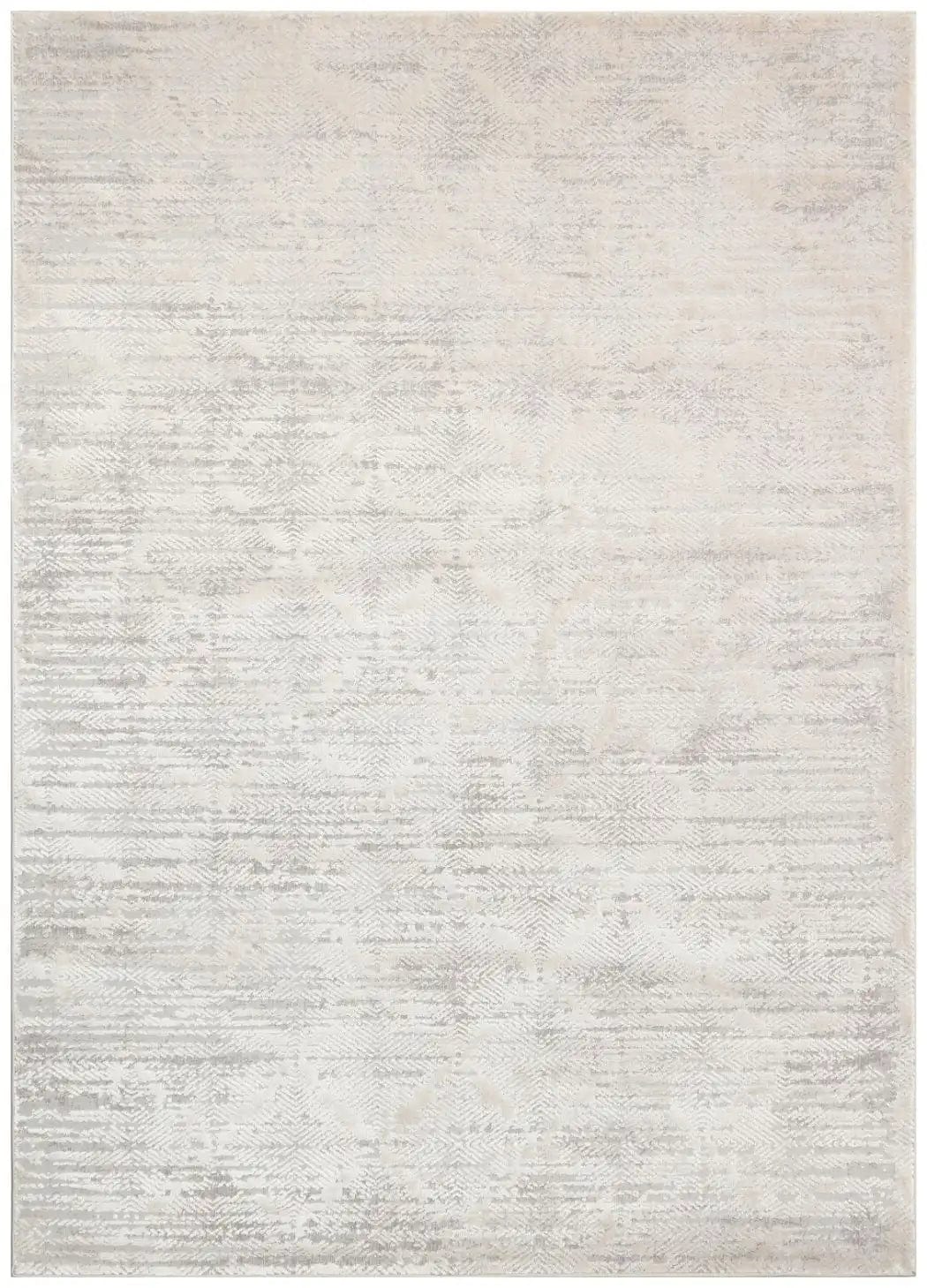 Luzon LUZ807 GREY IVORY - Image 4