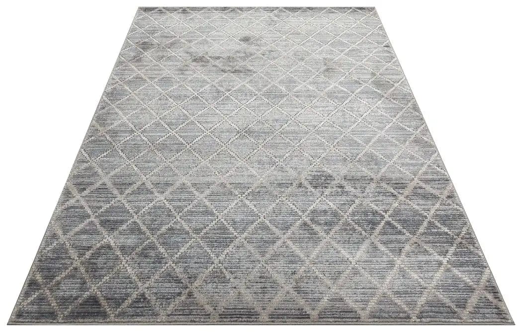 Luzon LUZ808 BLUE GREY
