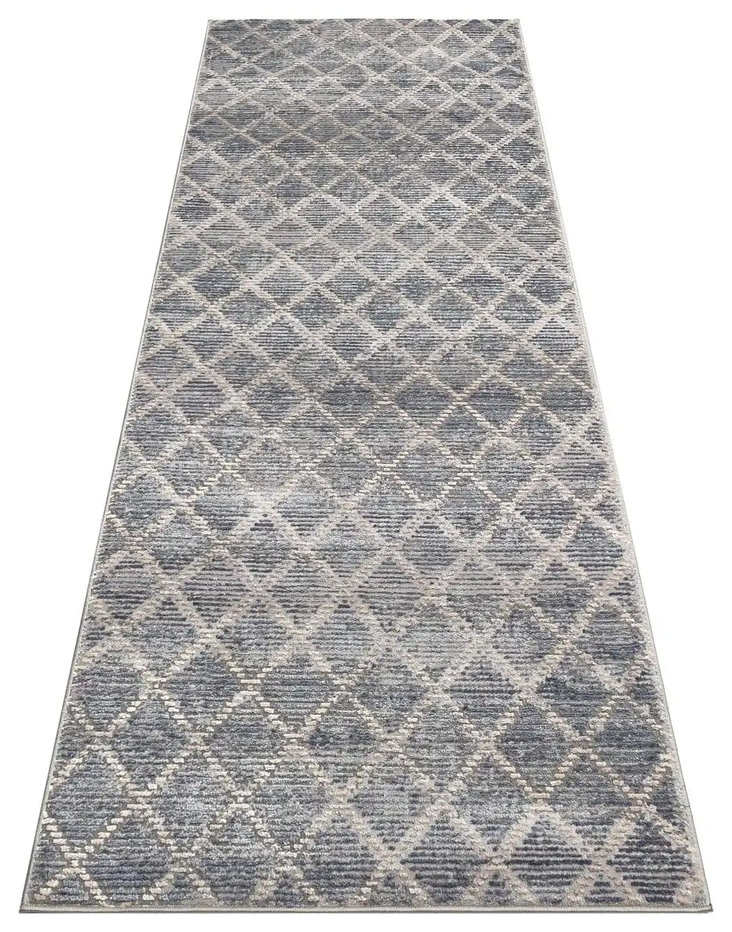 Luzon LUZ808 BLUE GREY - Image 5