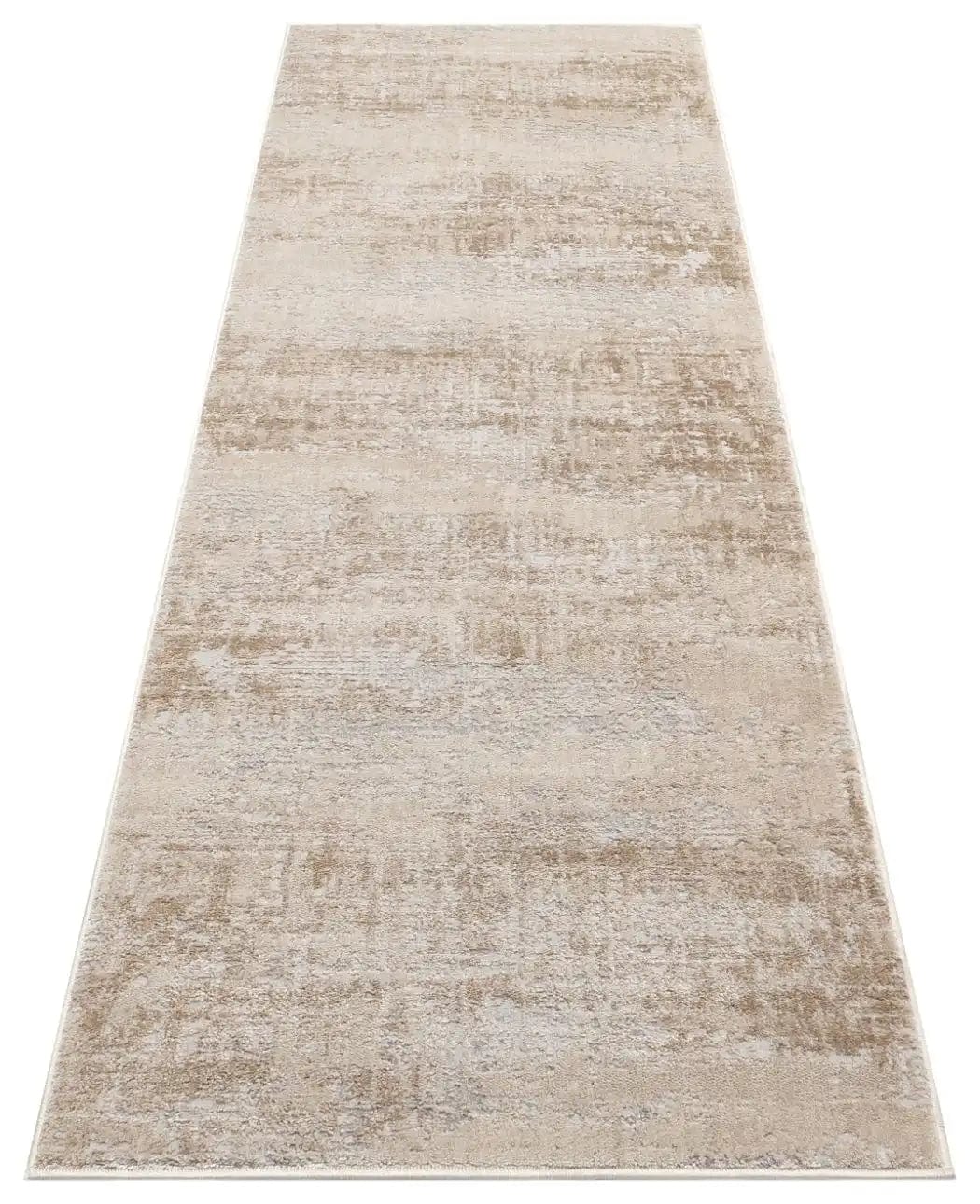 Luzon LUZ809 IVORY TAUPE GREY - Image 5