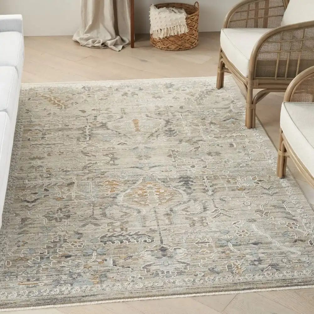 Lynx LNX02 Ivory Taupe