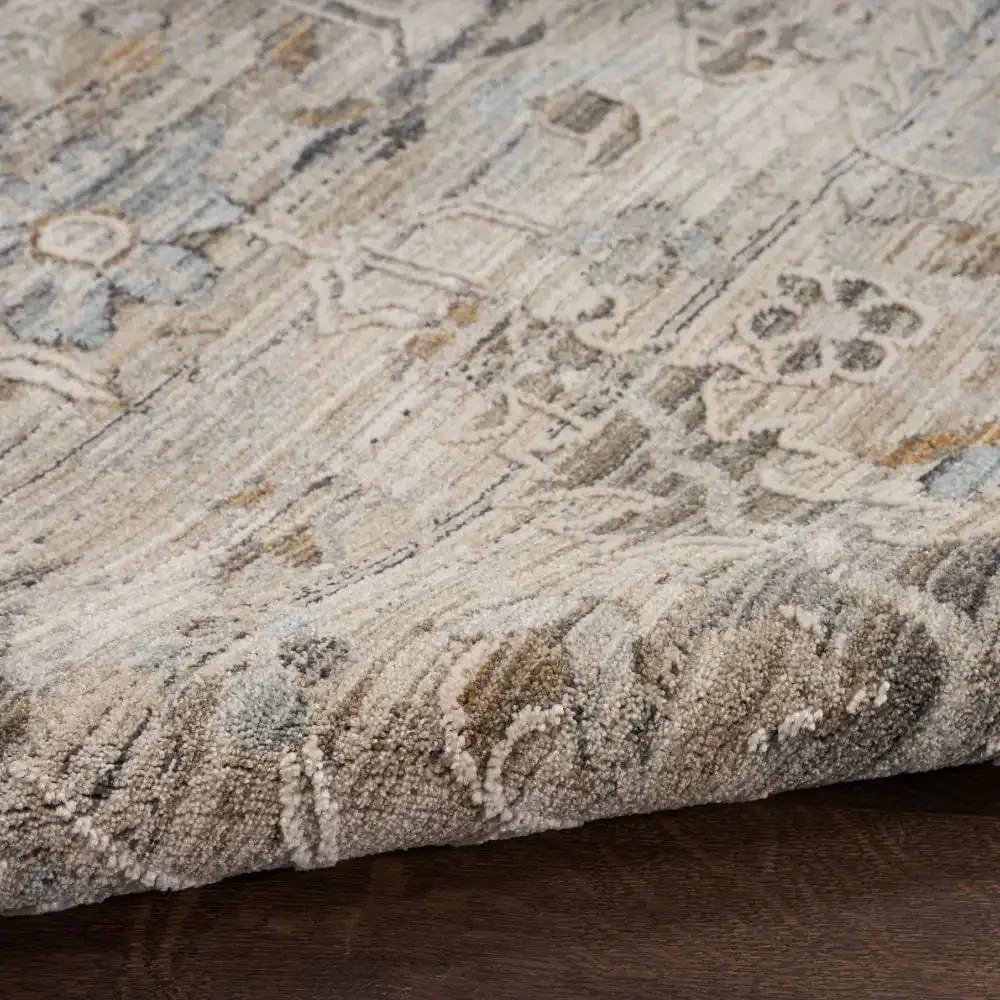 Lynx LNX02 Ivory Taupe - Image 3