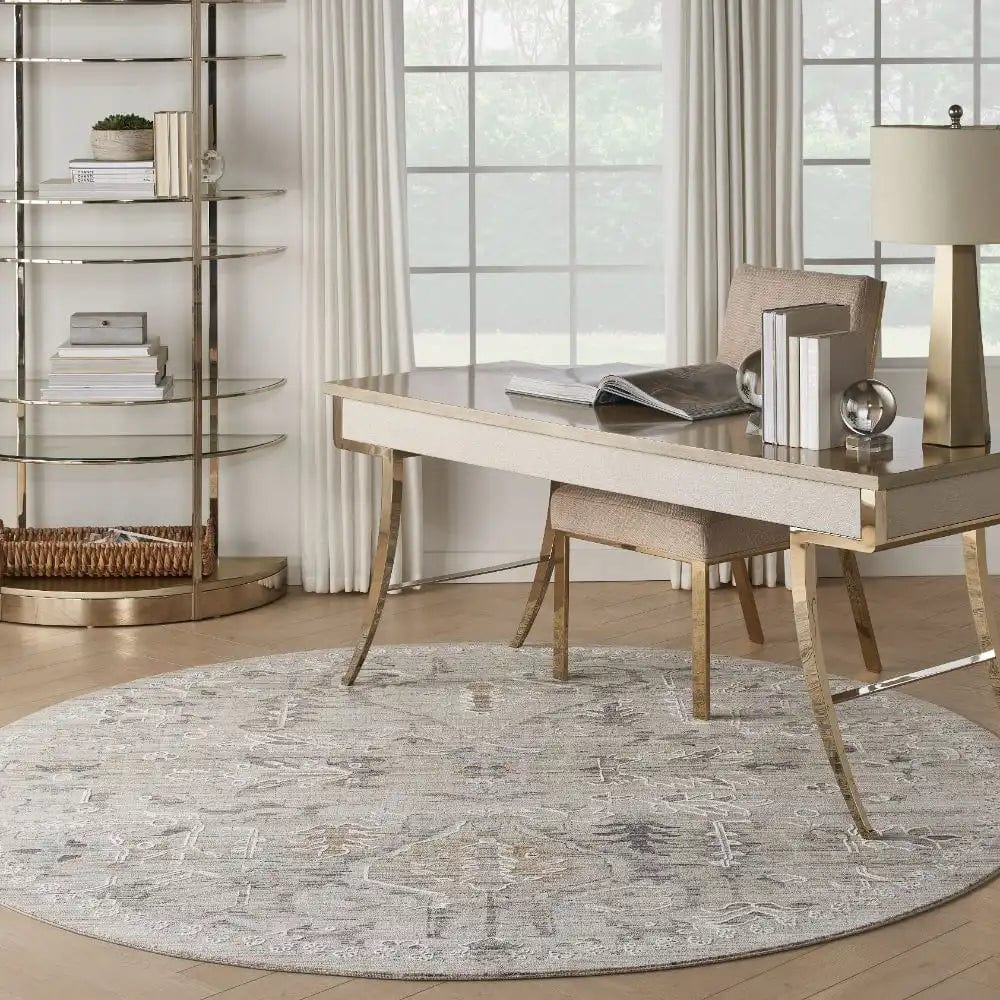 Lynx LNX02 Ivory Taupe - Image 4