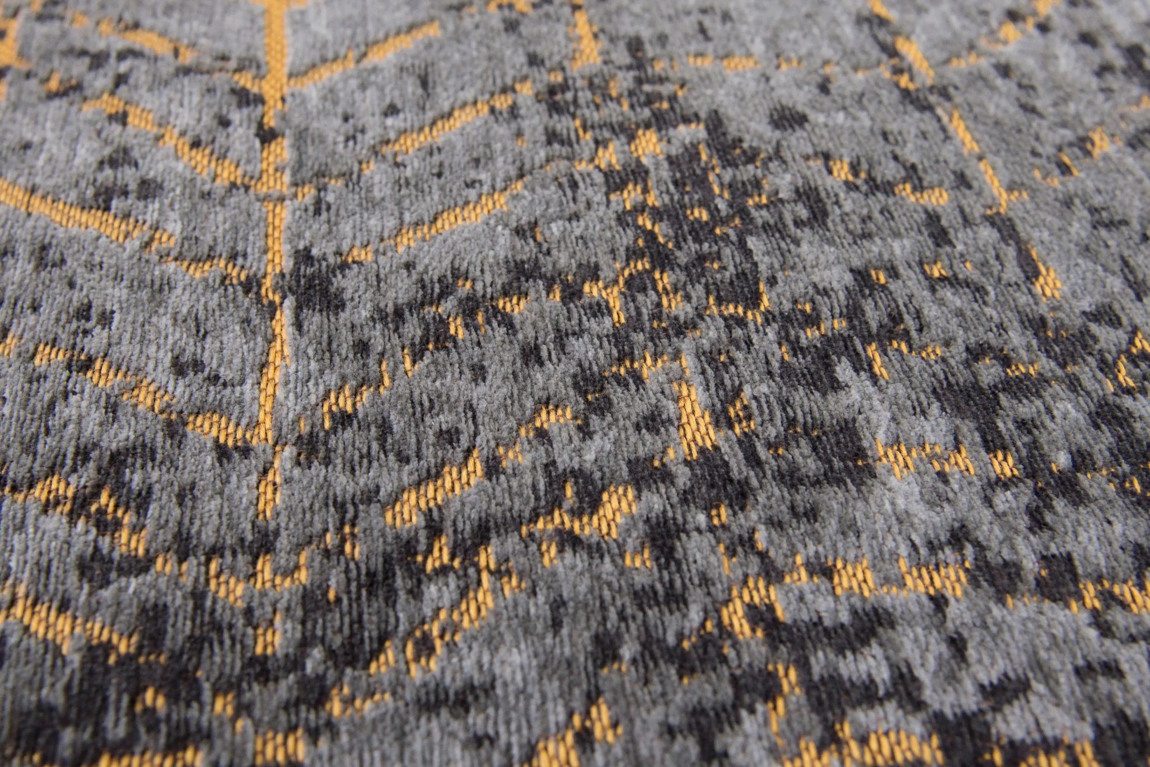Mad Men Jacobs Ladder 8422 Broadway Glitter - Image 2