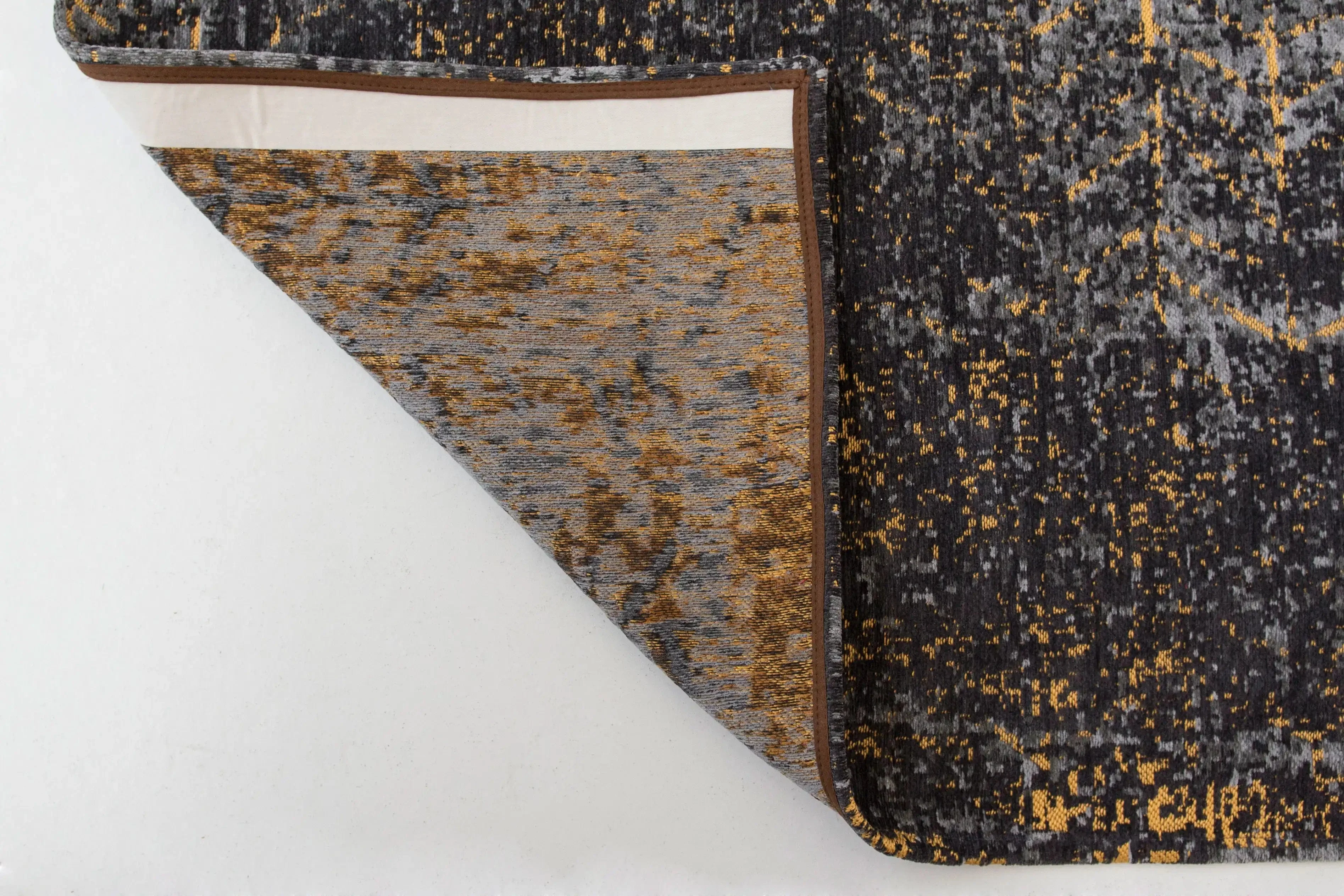 Mad Men Jacobs Ladder 8422 Broadway Glitter - Image 3