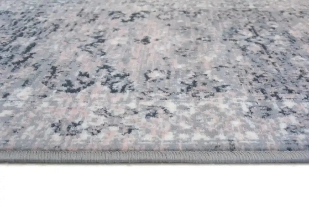 Maestro NEW TRAD GREY PINK - Image 3