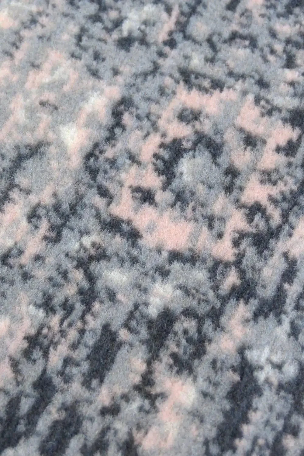 Maestro NEW TRAD GREY PINK - Image 5